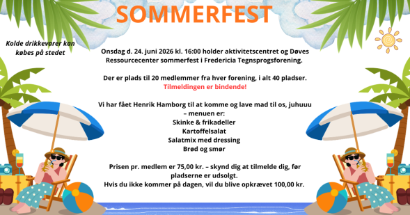 SOMMERFEST.png