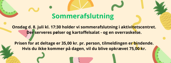 Sommerafslutning.png